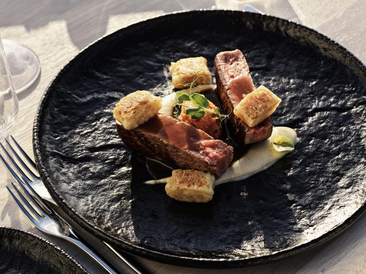Hotel Mykonos Earth (adults Only) 5*