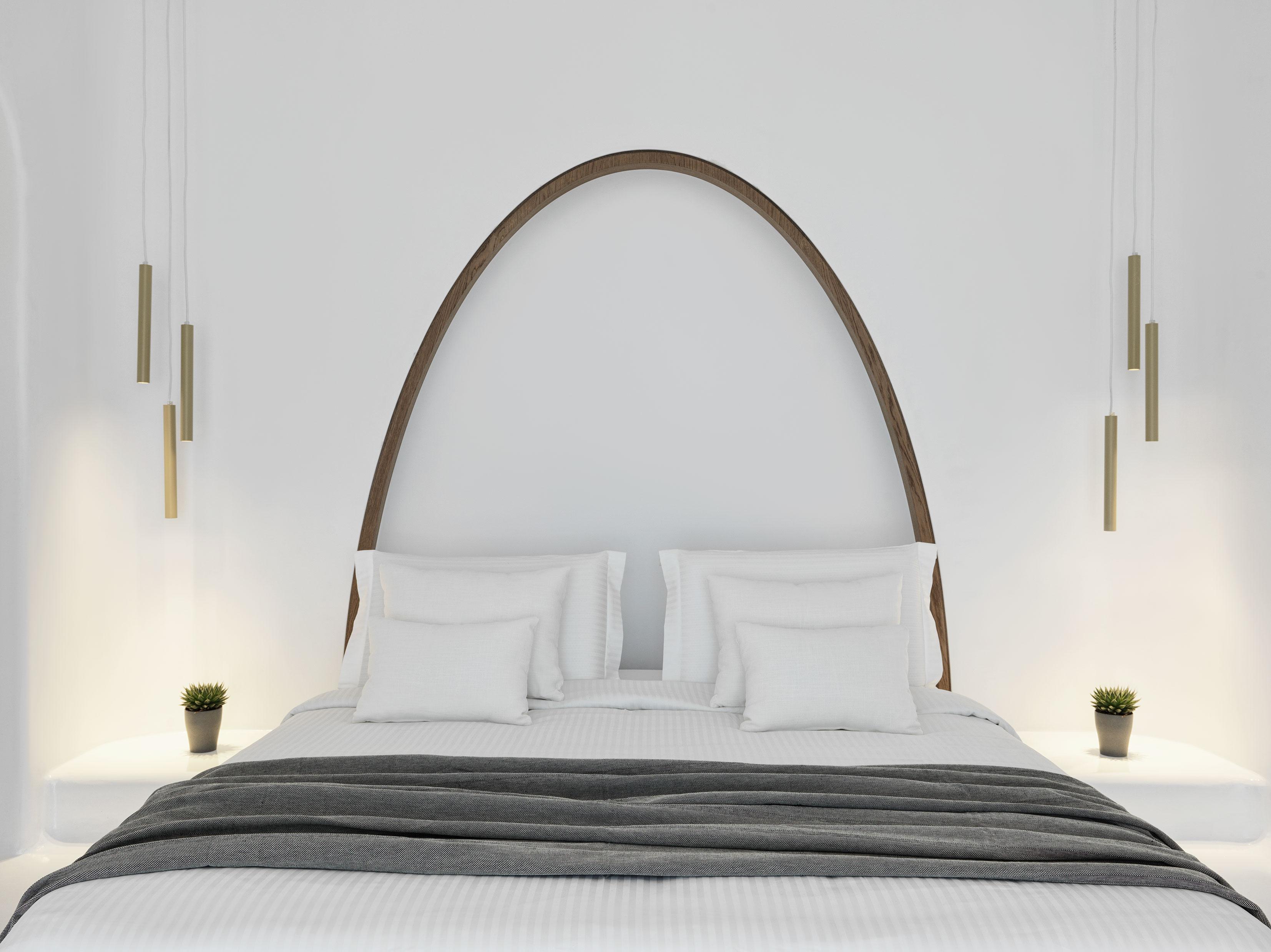 Mykonos Earth (adults Only) Hotel