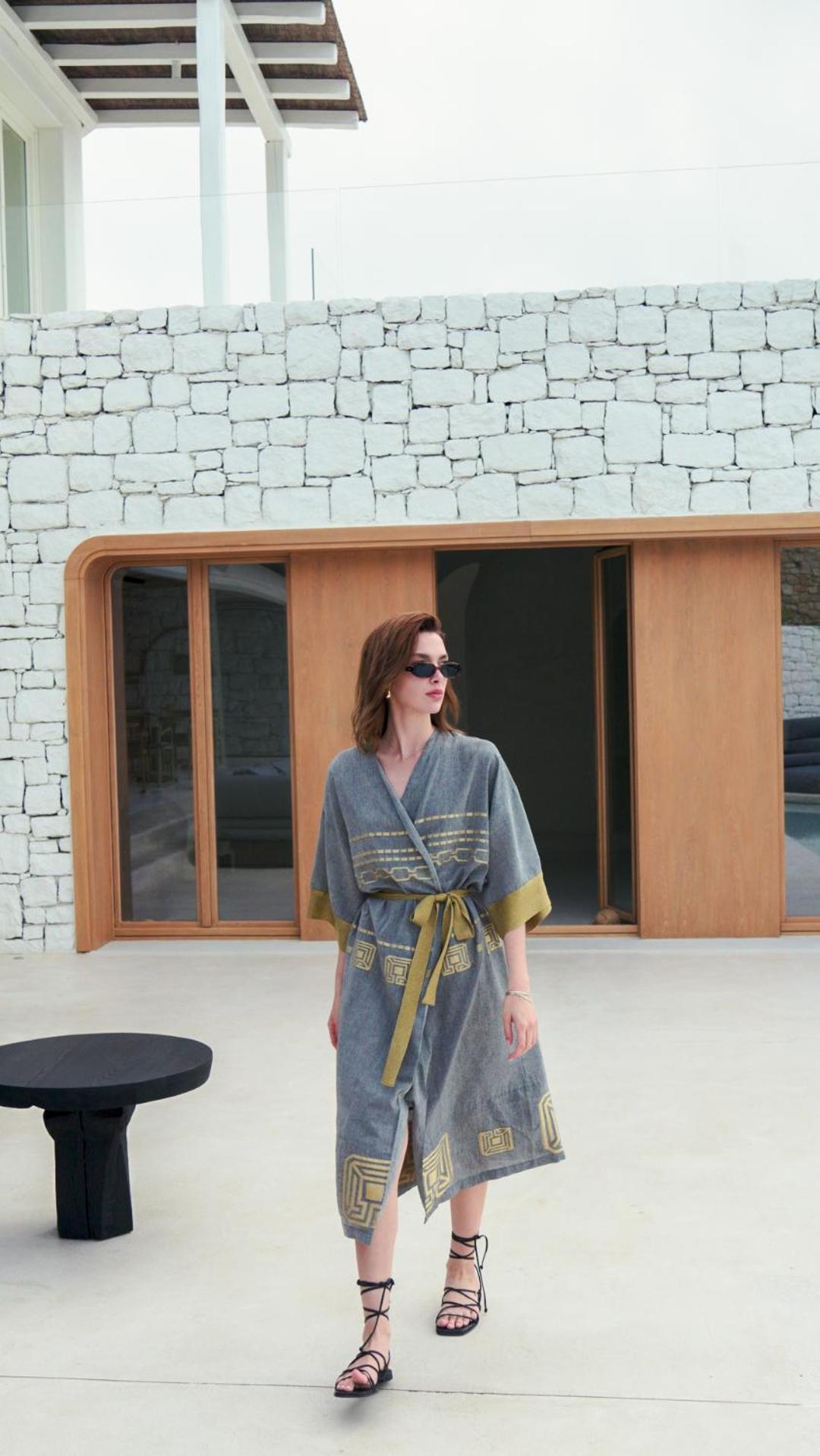 Mykonos Earth (adults Only) 5* Mykonos Town