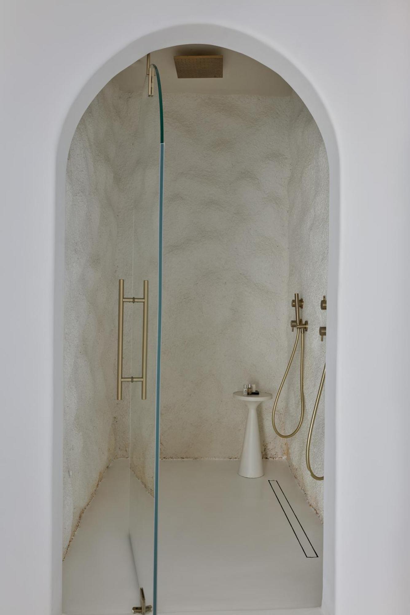 Hotel Mykonos Earth (adults Only)
