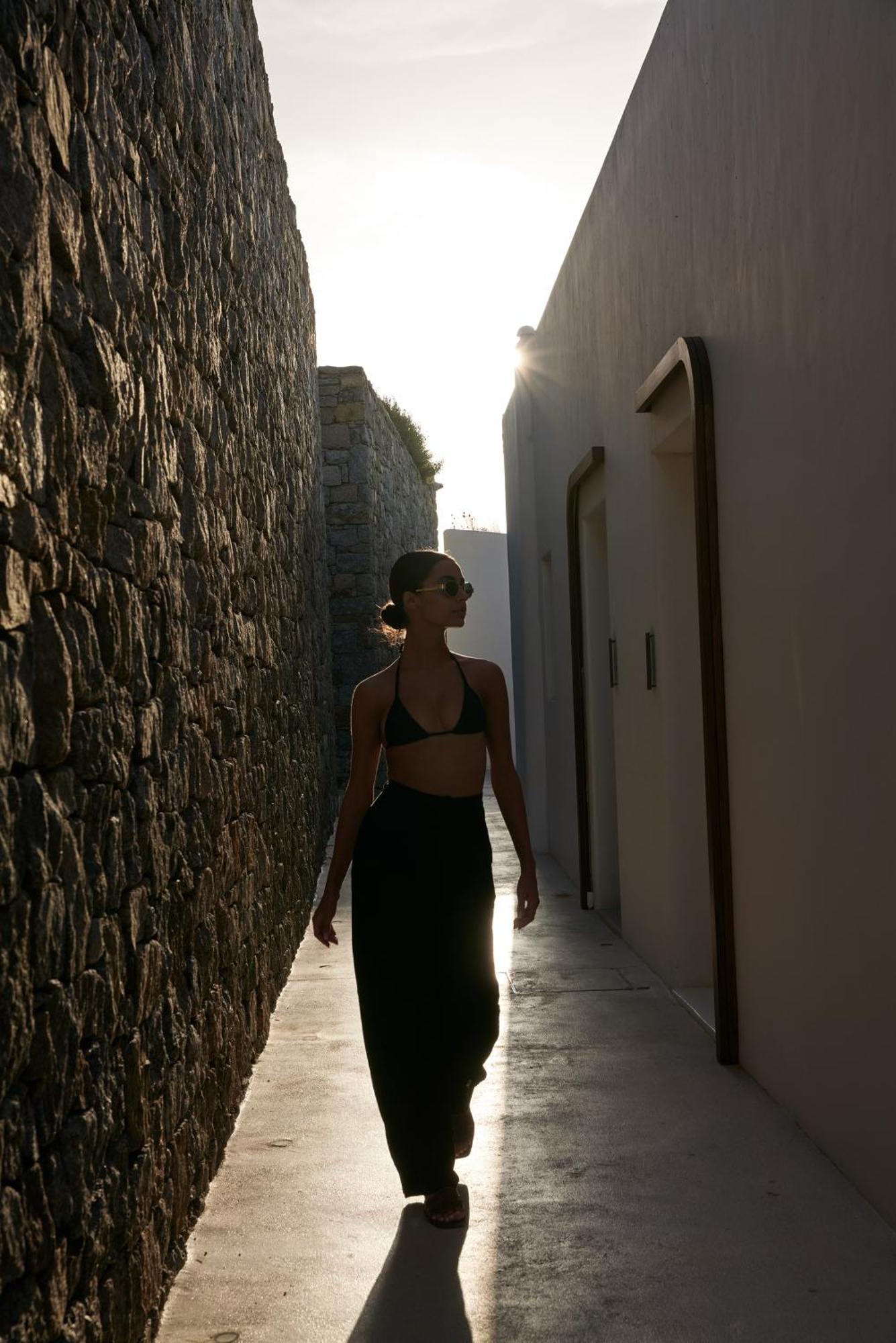 Hotel Mykonos Earth (adults Only)